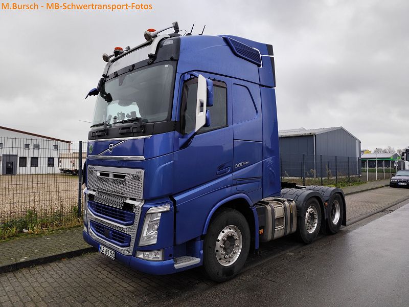 LKW Bilder 2024-12-21 0027.jpg
