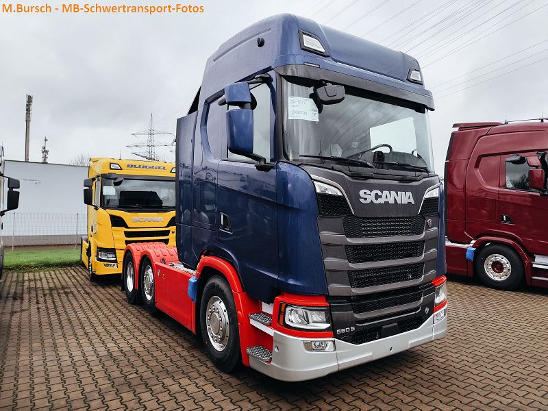 LKW Bilder 2024-12-21 0031.jpg