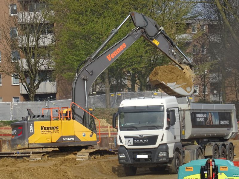ec 250 e nl.jpg
