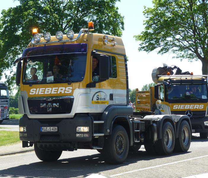 MAN TGS Siebers 3 (Copy).jpg