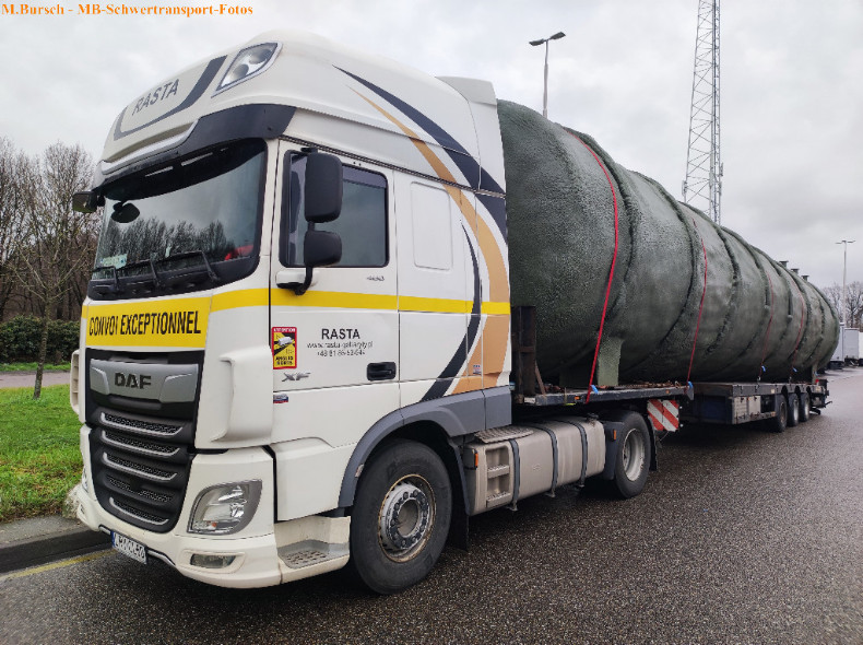 LKW Bilder 2023-01-11 0118.jpg