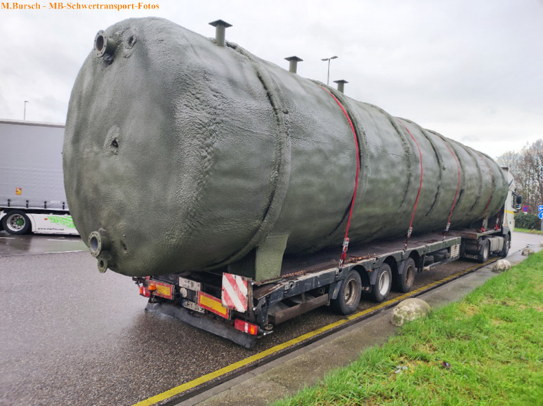 LKW Bilder 2023-01-11 0126.jpg