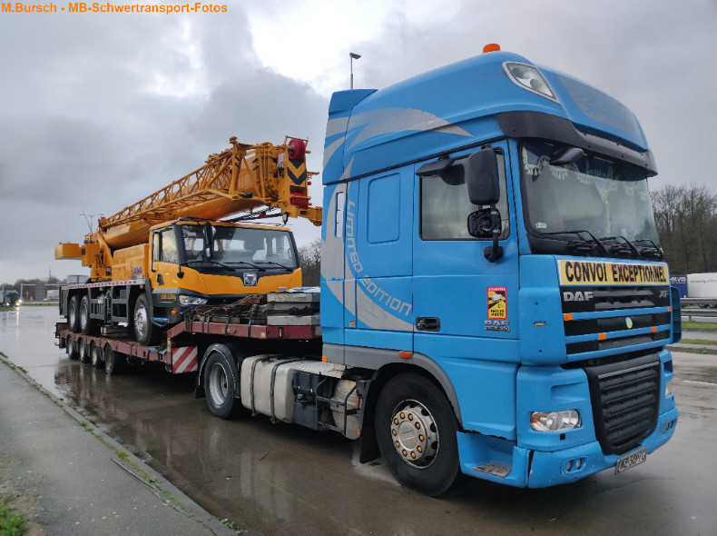 LKW Bilder 2023-12-22 0005.jpg