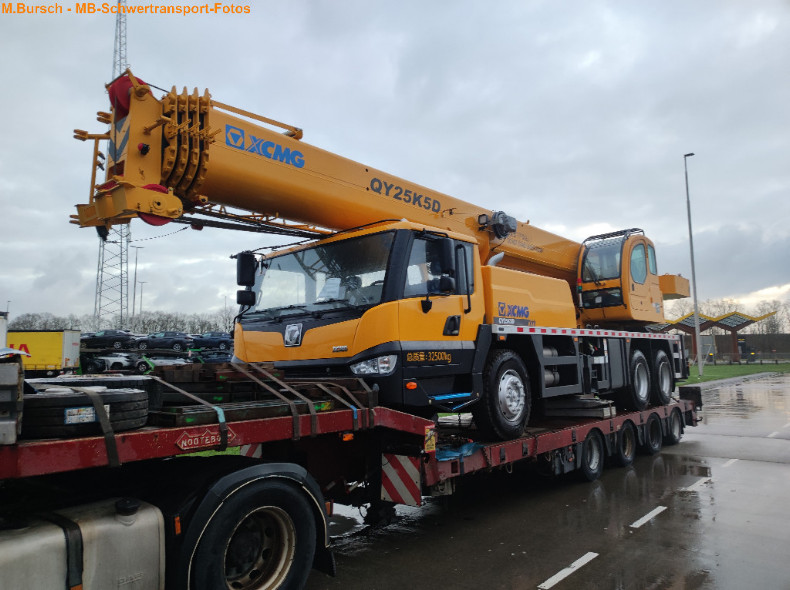 LKW Bilder 2023-12-22 0014.jpg