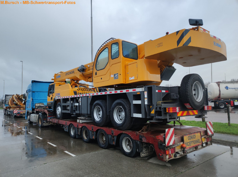 LKW Bilder 2023-12-22 0017.jpg