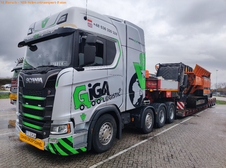 LKW Bilder 2023-01-11 0145.jpg