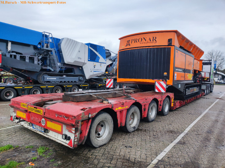 LKW Bilder 2023-01-11 0162.jpg