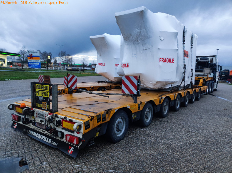 LKW Bilder 2023-01-11 0203.jpg