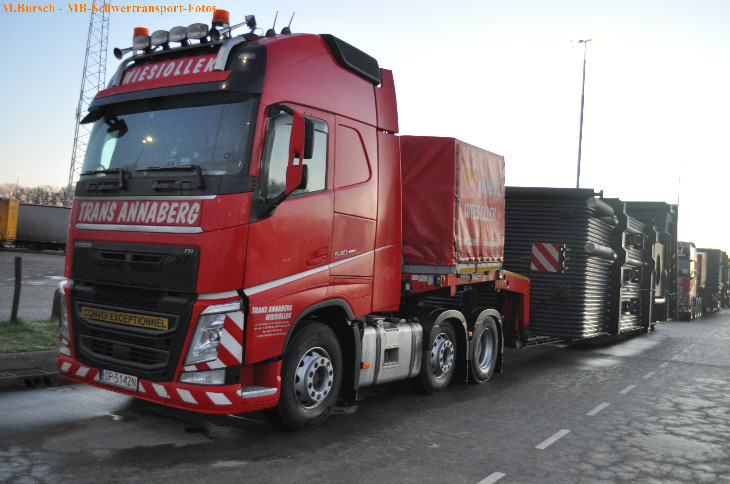 LKW Bilder 2022-01-21 0073.jpg