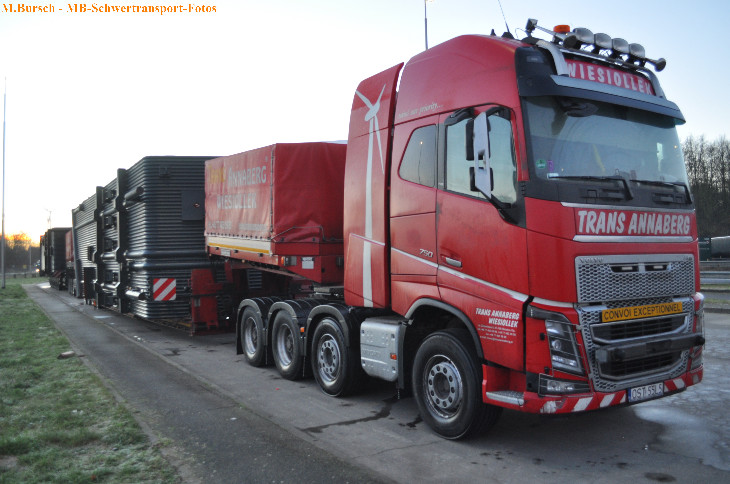 LKW Bilder 2022-01-21 0118.jpg