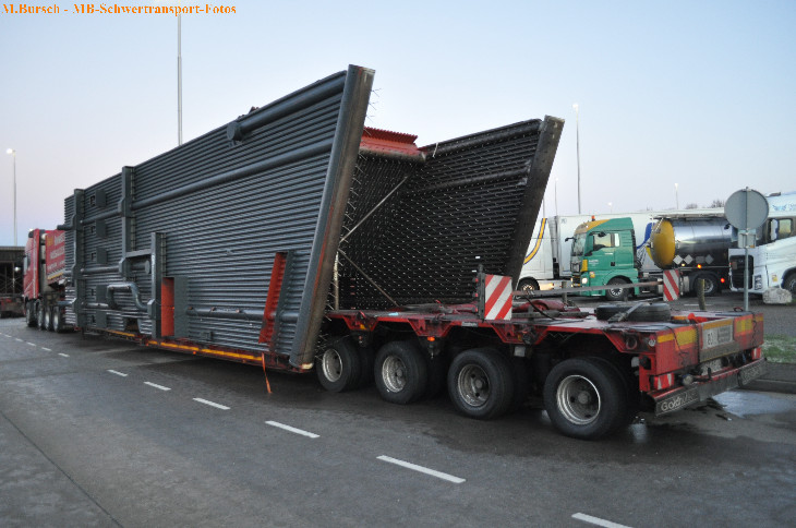 LKW Bilder 2022-01-21 0143.jpg