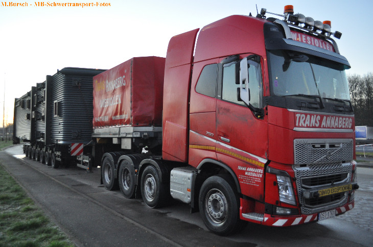 LKW Bilder 2022-01-21 0170.jpg