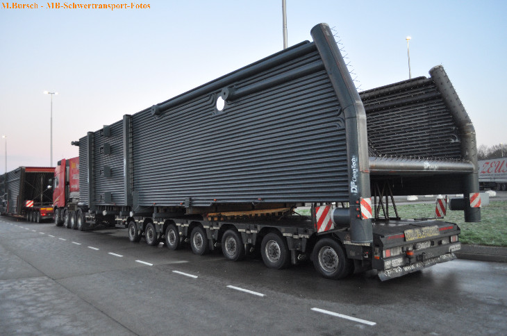 LKW Bilder 2022-01-21 0203.jpg