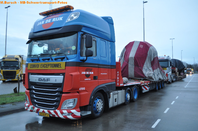 LKW Bilder 2021-02-03 0283.jpg