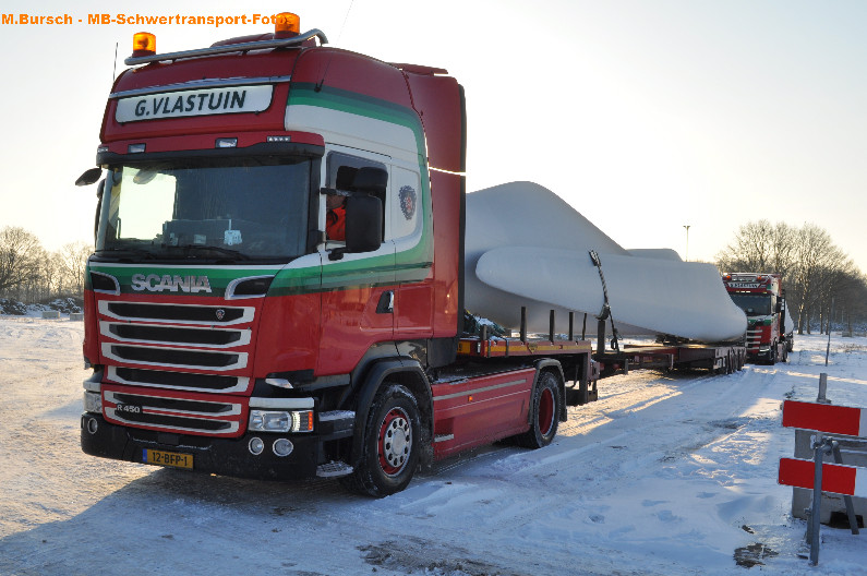 LKW Bilder 2021-02-09 0165.jpg