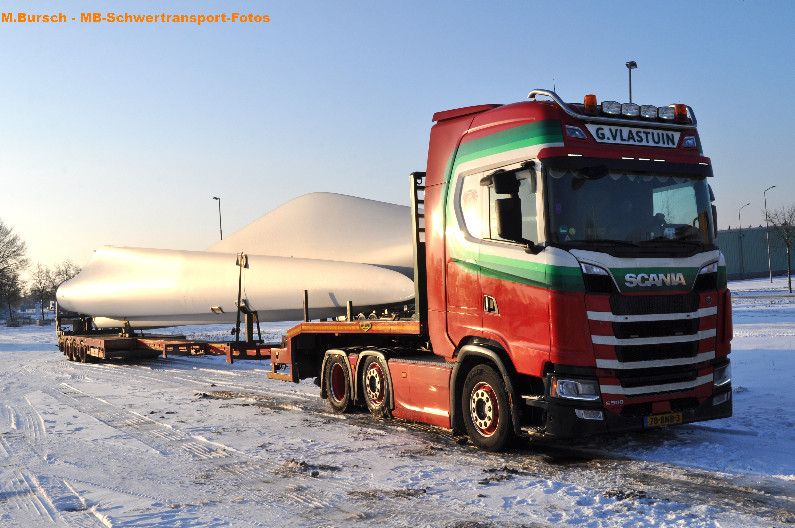 LKW Bilder 2021-02-09 0206.jpg
