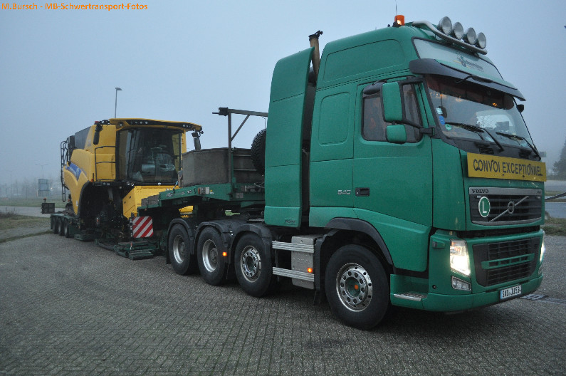 LKW Bilder 2021-12-17 0012.jpg