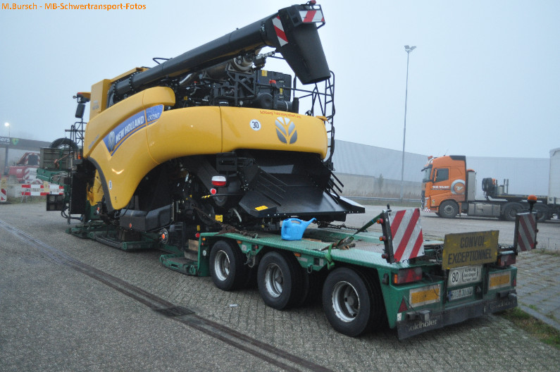 LKW Bilder 2021-12-17 0028.jpg