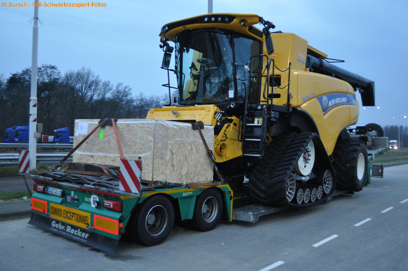 LKW Bilder 2021-12-23 0127.jpg