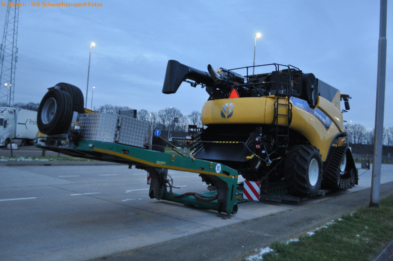 LKW Bilder 2021-12-23 0134.jpg