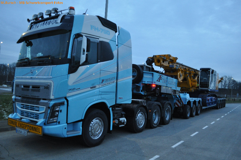 LKW Bilder 2021-12-23 0026.jpg