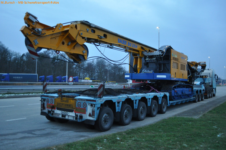 LKW Bilder 2021-12-23 0054.jpg