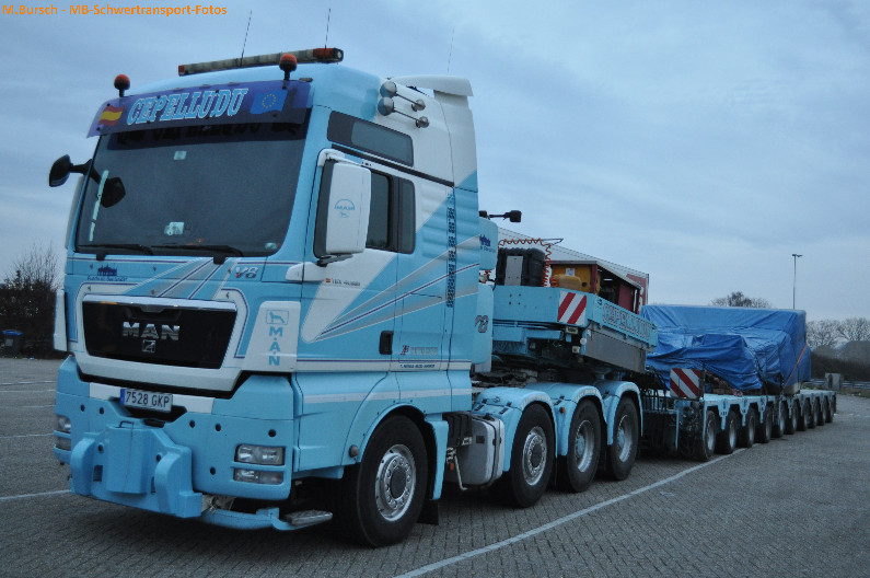 LKW Bilder 2021-12-23 0090.jpg