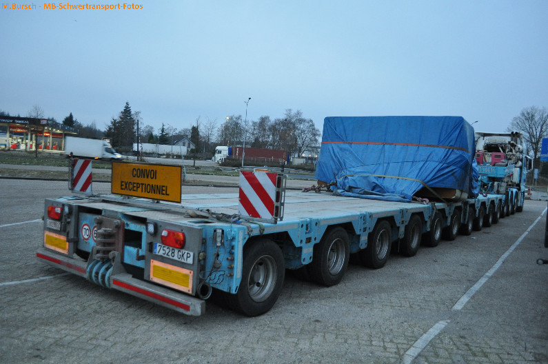 LKW Bilder 2021-12-23 0113.jpg