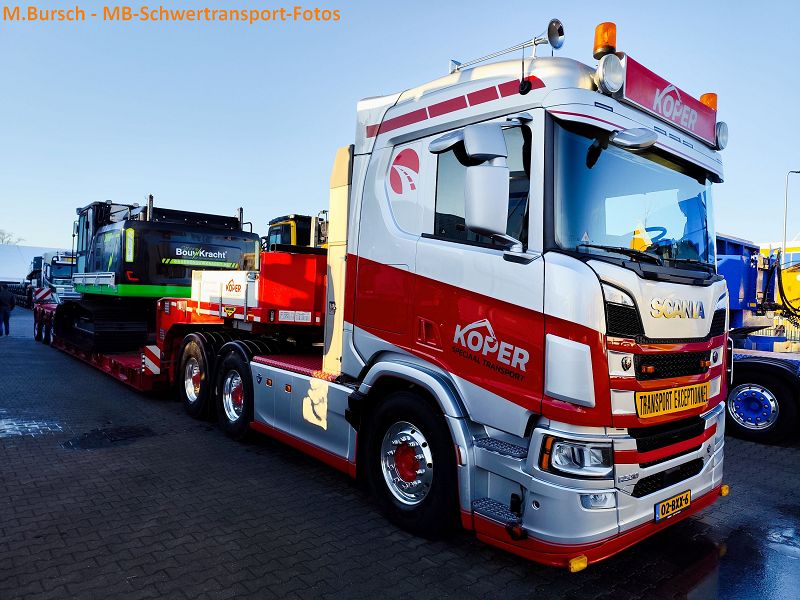 LKW Bilder 2025-01-11 1203.jpg