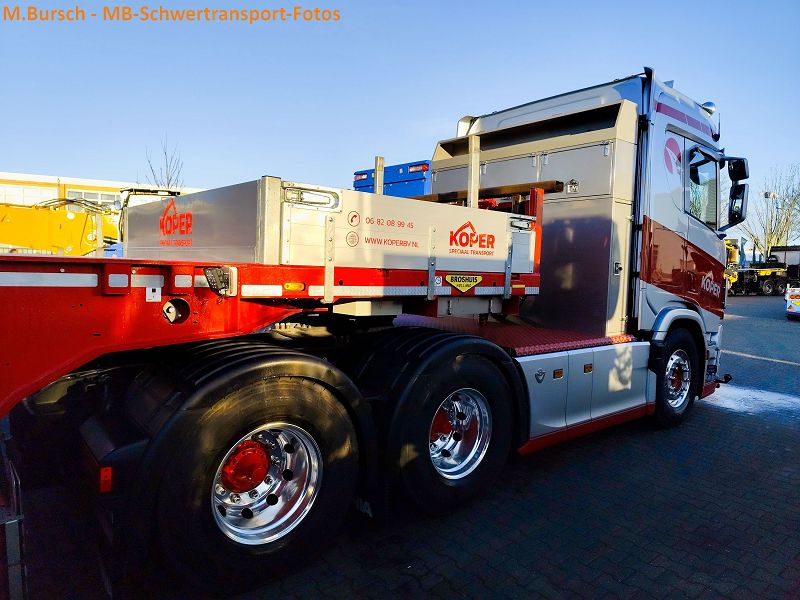 LKW Bilder 2025-01-11 1208.jpg