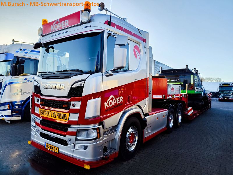 LKW Bilder 2025-01-11 1212.jpg