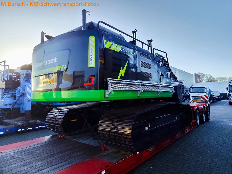 LKW Bilder 2025-01-11 1225.jpg
