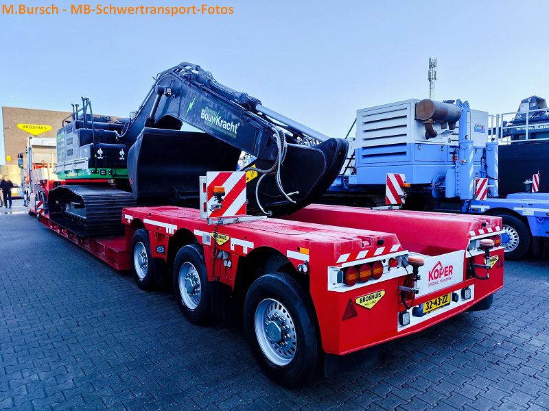 LKW Bilder 2025-01-11 1250.jpg