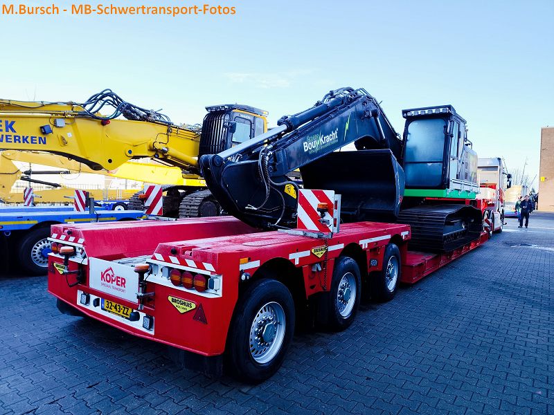 LKW Bilder 2025-01-11 1254.jpg