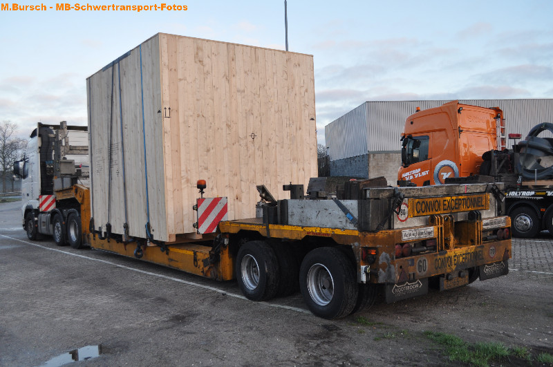 LKW Bilder 2020-02-05 0231.jpg