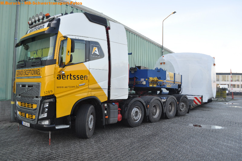 LKW Bilder 2020-12-16 0389.jpg