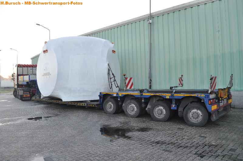 LKW Bilder 2020-12-16 0407.jpg