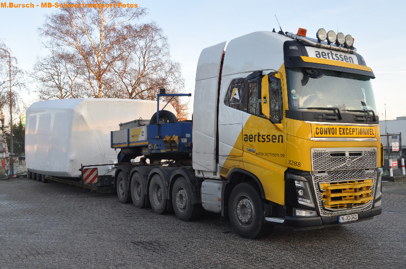 LKW Bilder 2020-12-16 0420.jpg