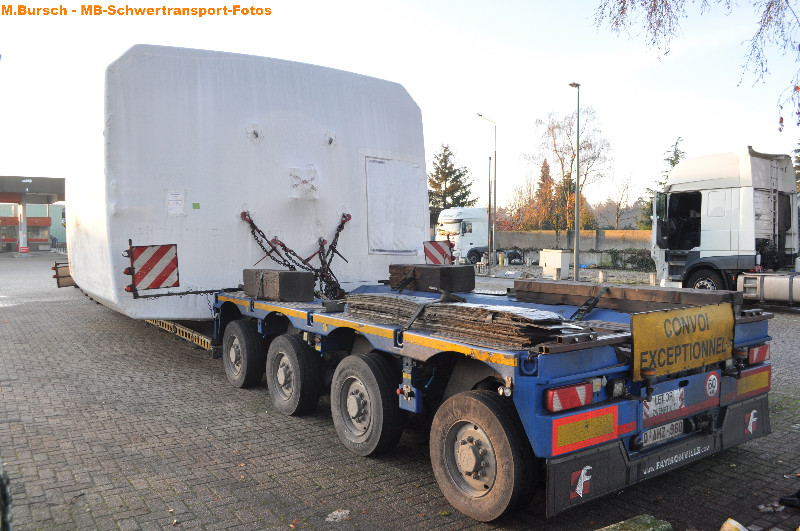 LKW Bilder 2020-12-16 0468.jpg