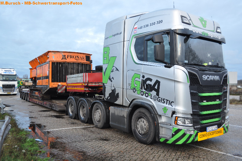 LKW Bilder 2020-12-17 0361.jpg