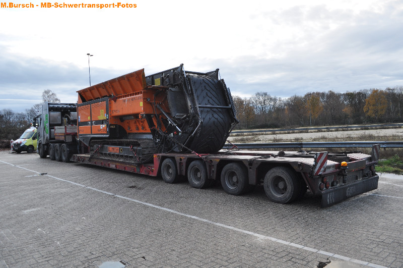 LKW Bilder 2020-12-17 0385.jpg