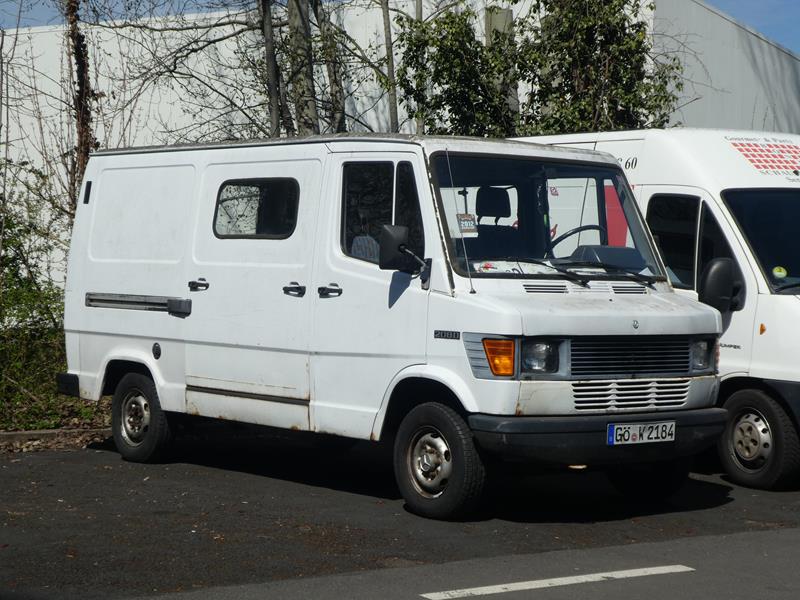 MB 208D T1 Weiss 8 (Copy).jpg
