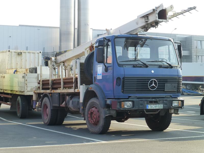 MB SK 1722 Anger 2 (Copy).jpg