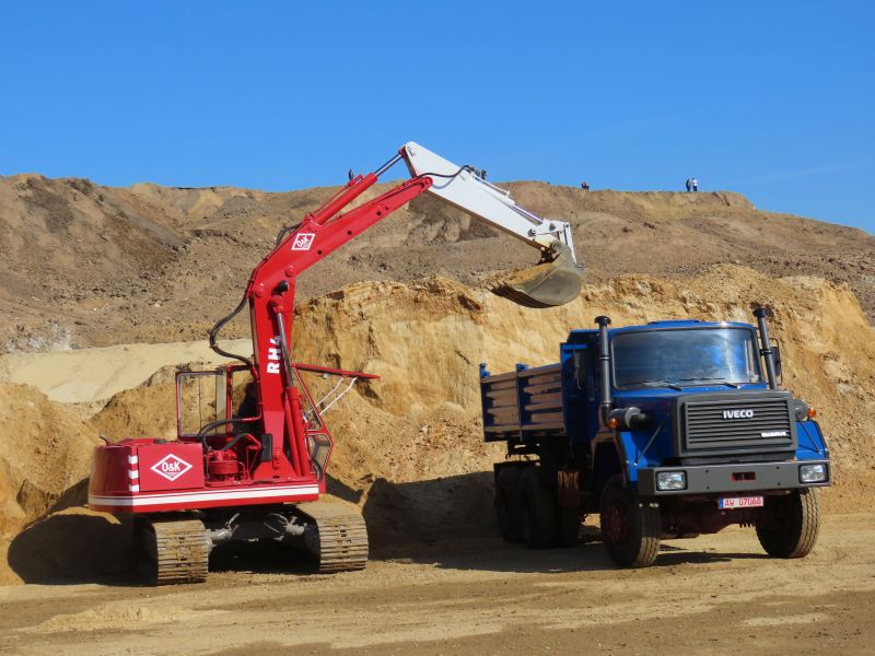 rh 4 läd magirus.jpg