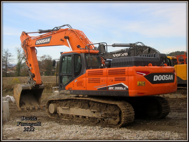 Doosan DX300 vasche.jpg