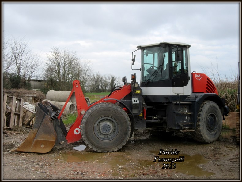 O&K L25.5 001.jpg