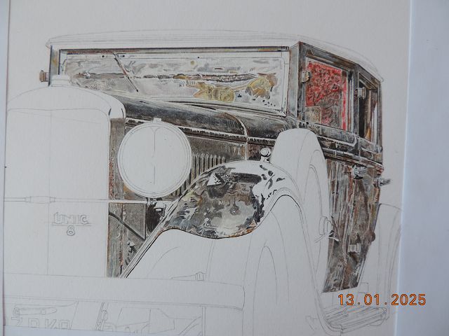 k-DSCN4023.jpg