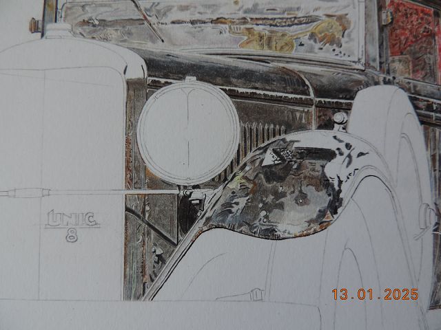 k-DSCN4025.jpg