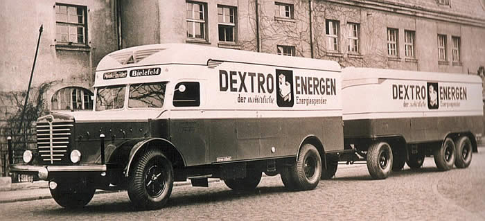 po_buess.jpg