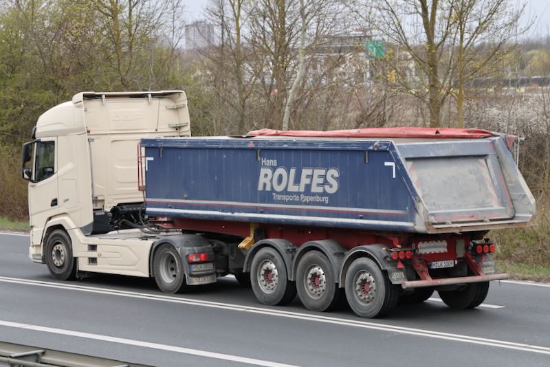 ex Rolfes.jpeg